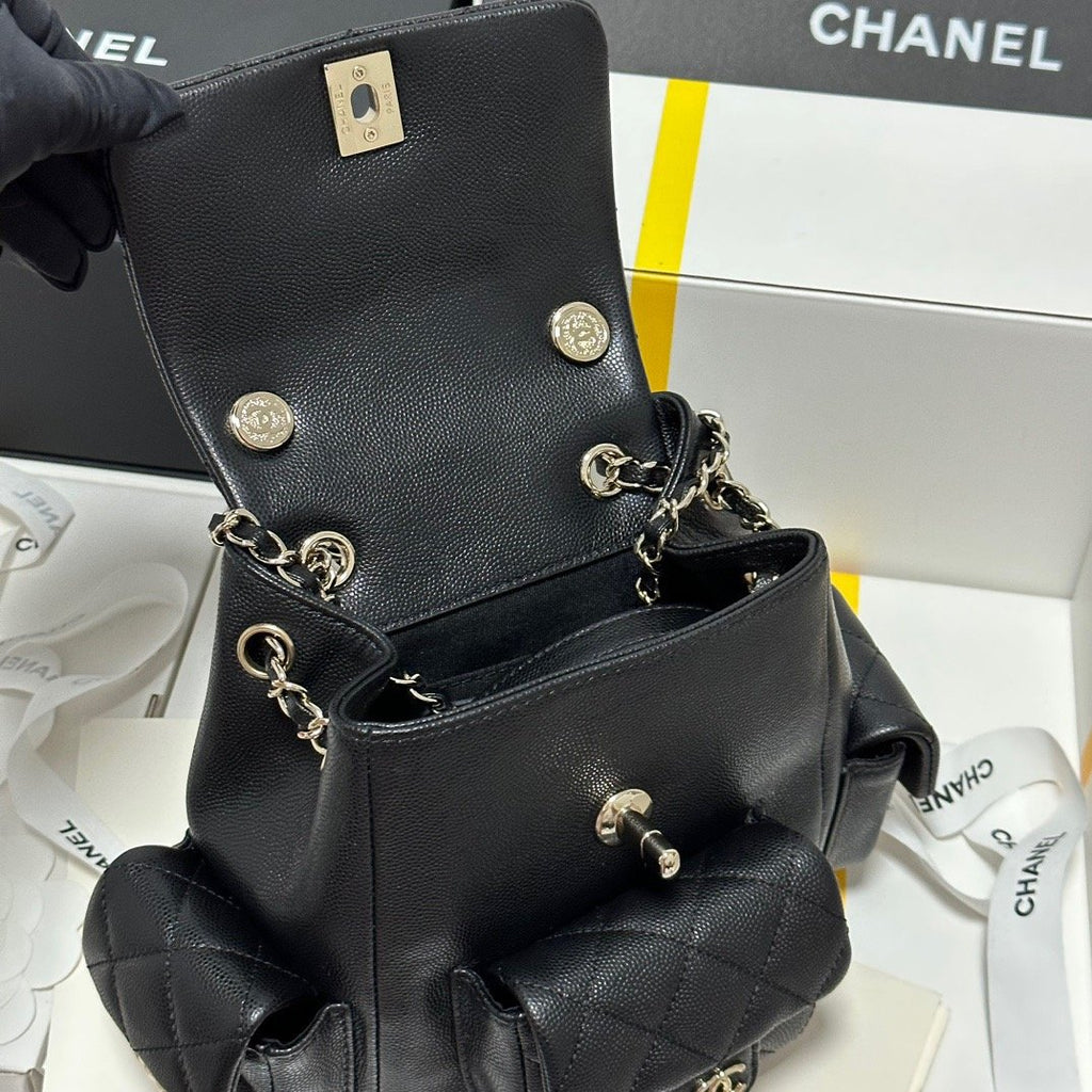 CHANEL 23k
