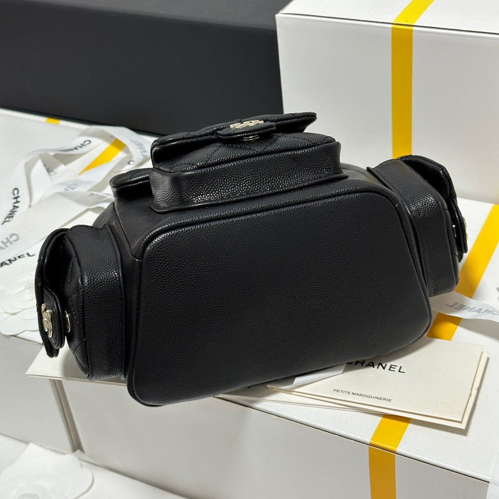 CHANEL 23k