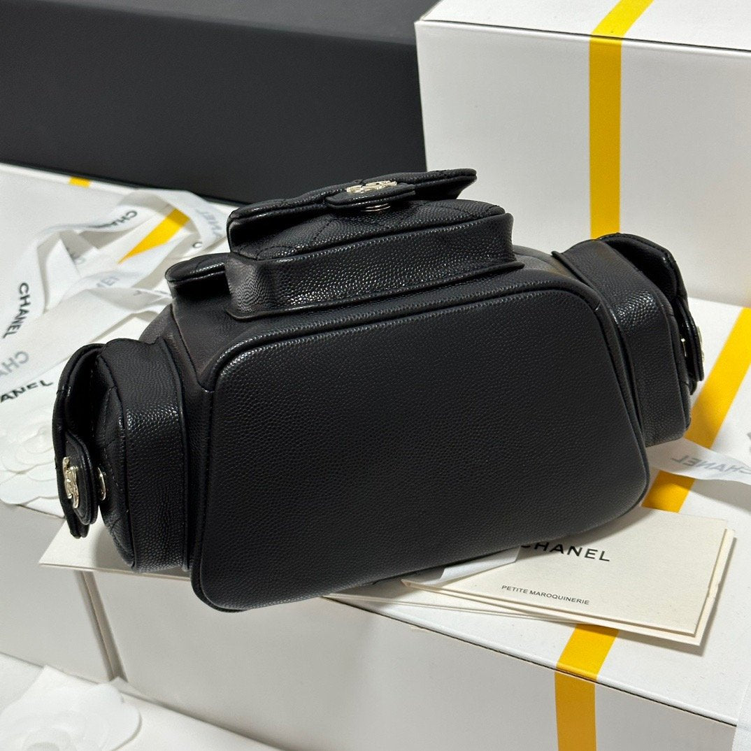 CHANEL 23k