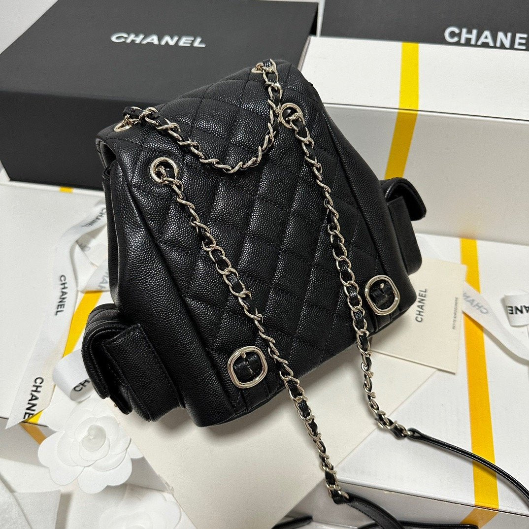 CHANEL 23k