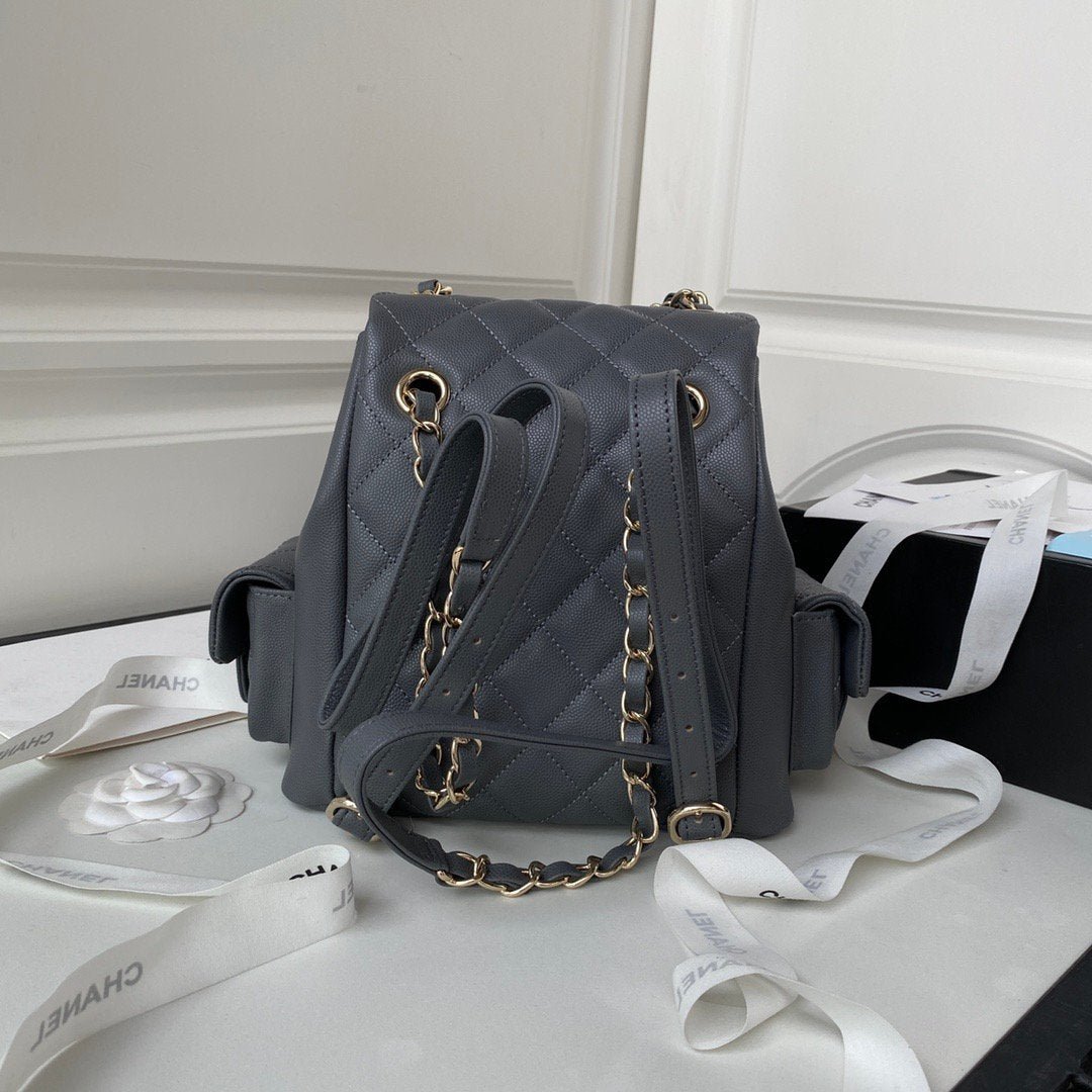 CHANEL 23k