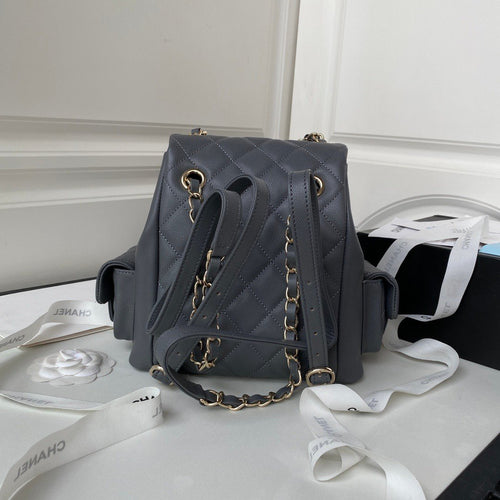 CHANEL 23k