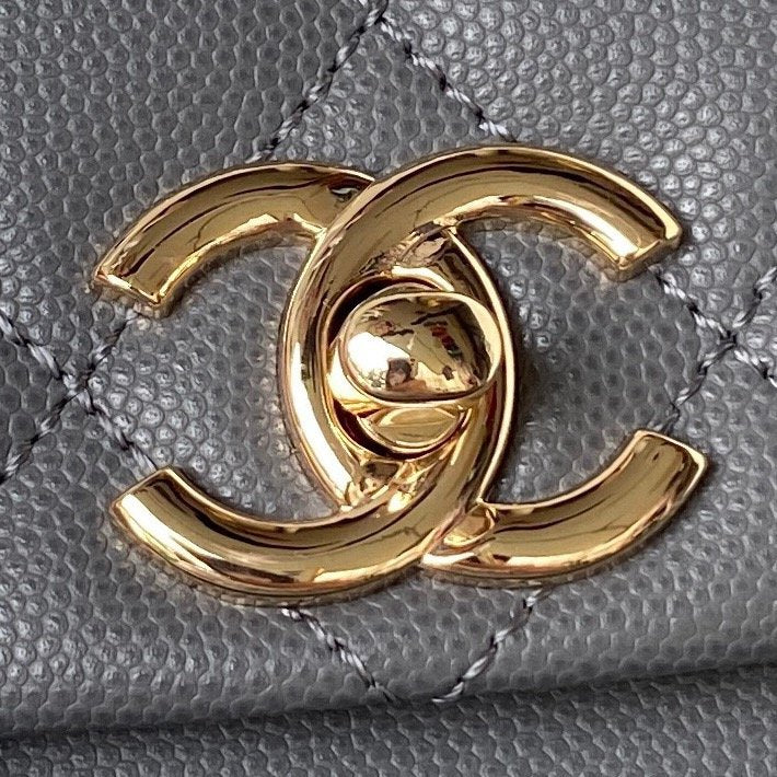 CHANEL 23k