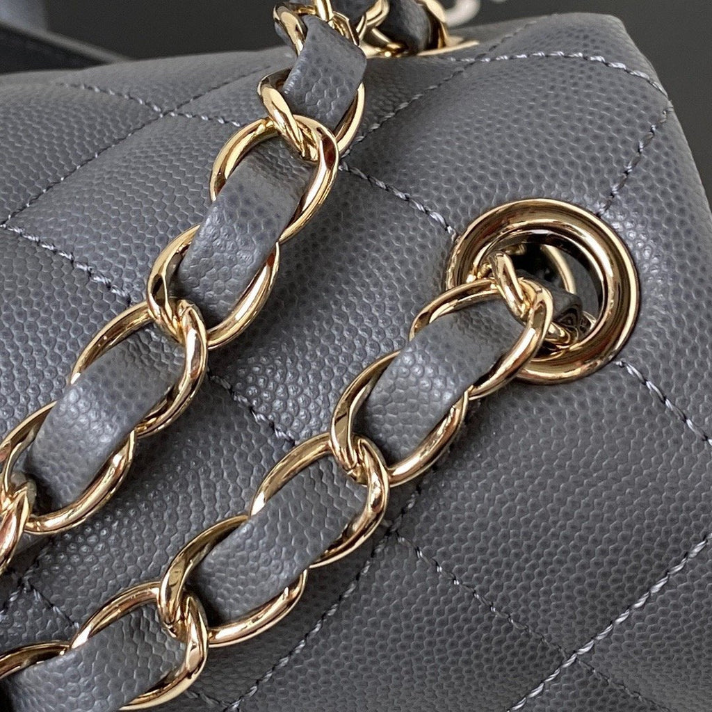 CHANEL 23k