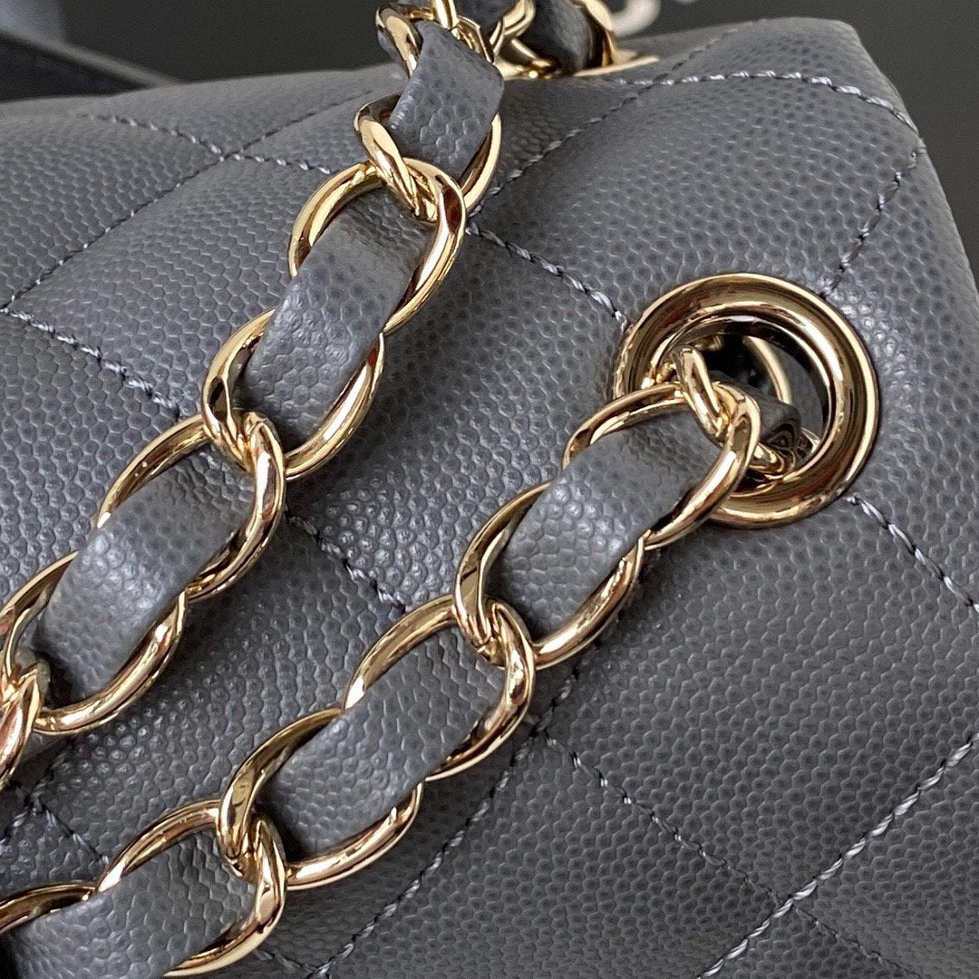 CHANEL 23k