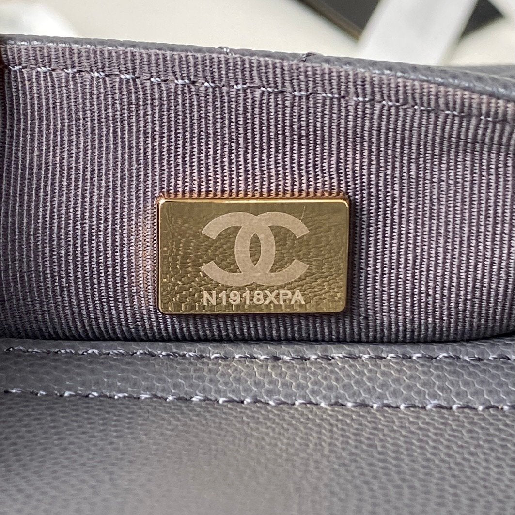 CHANEL 23k