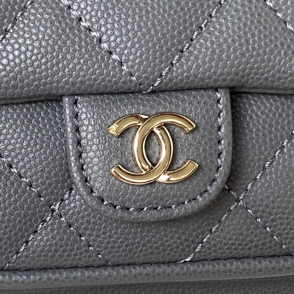 CHANEL 23k