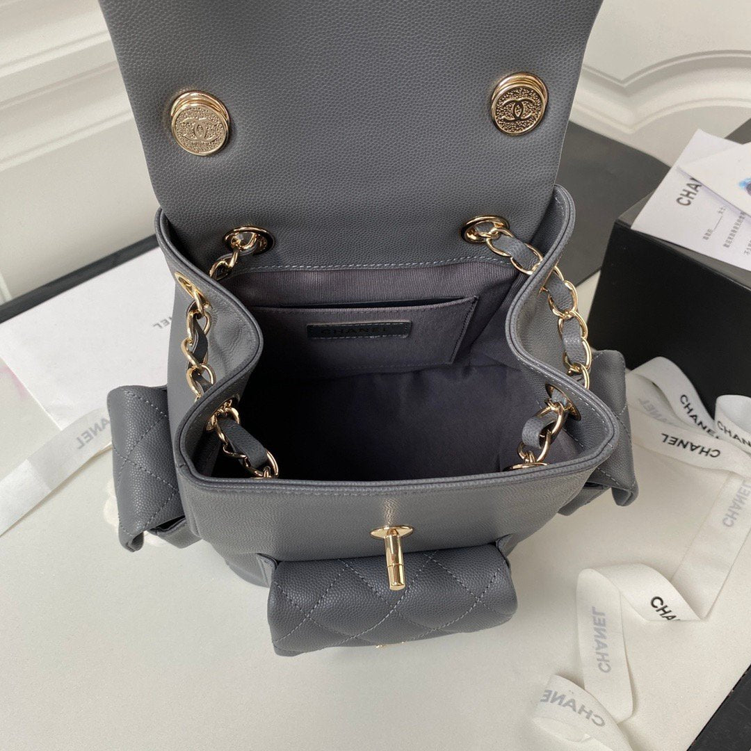 CHANEL 23k