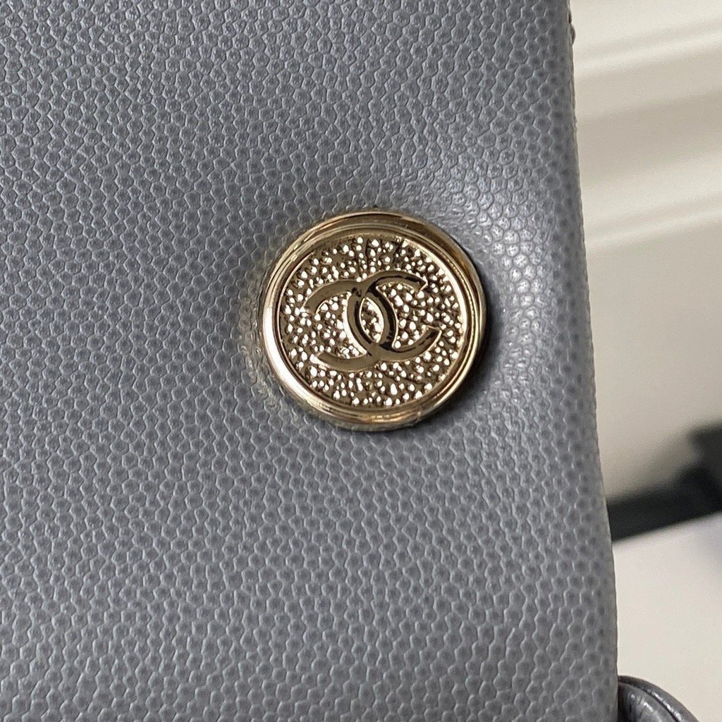 CHANEL 23k
