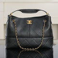 CHANEL 25a