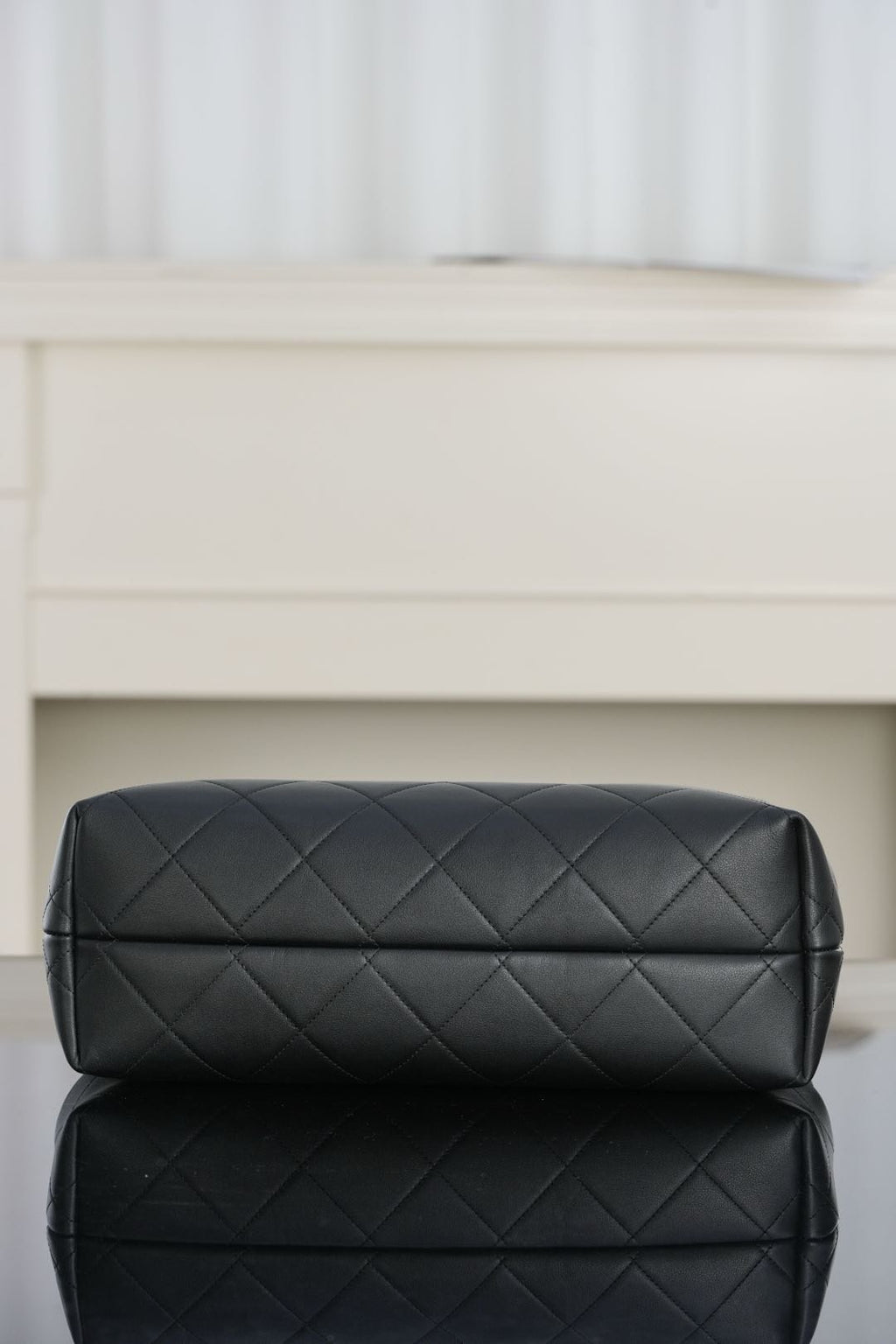 CHANEL 25a