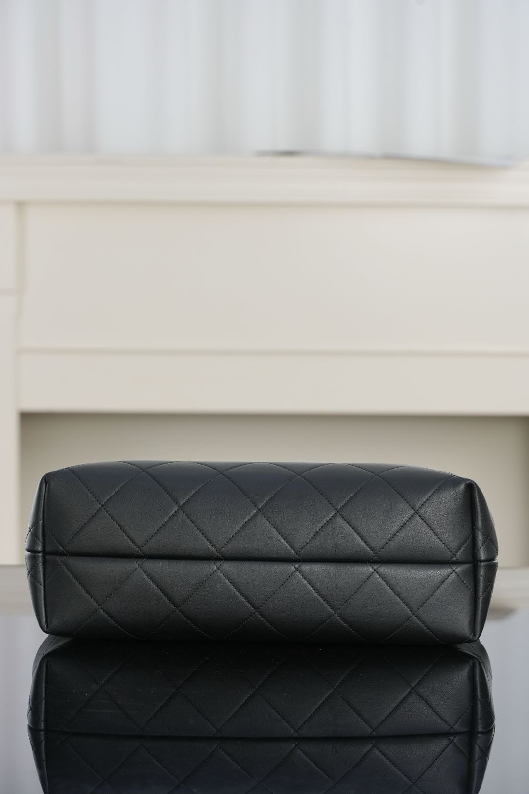 CHANEL 25a
