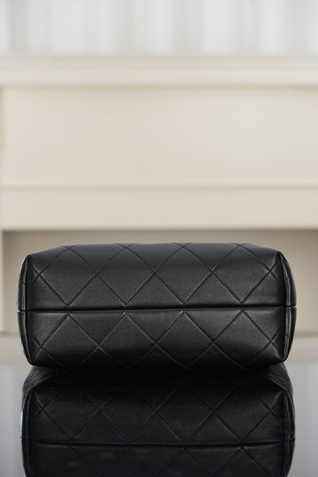 CHANEL 25a