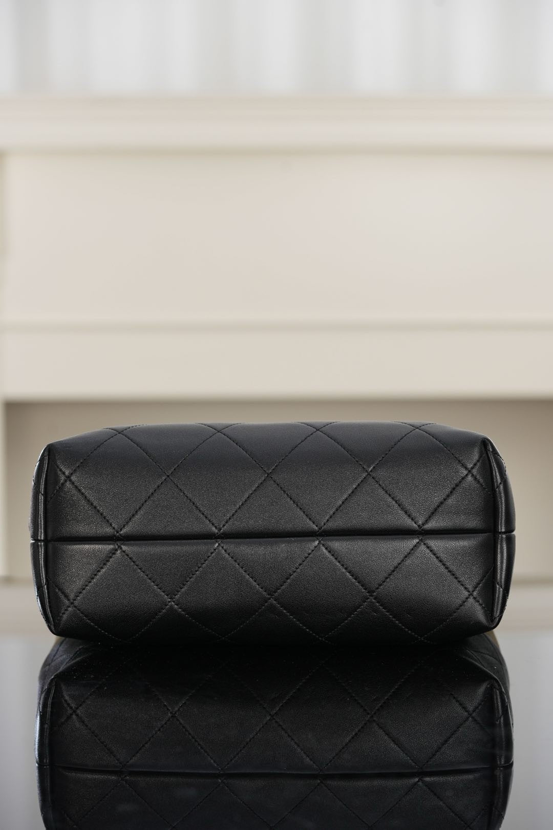 CHANEL 25a