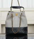 CHANEL 25a