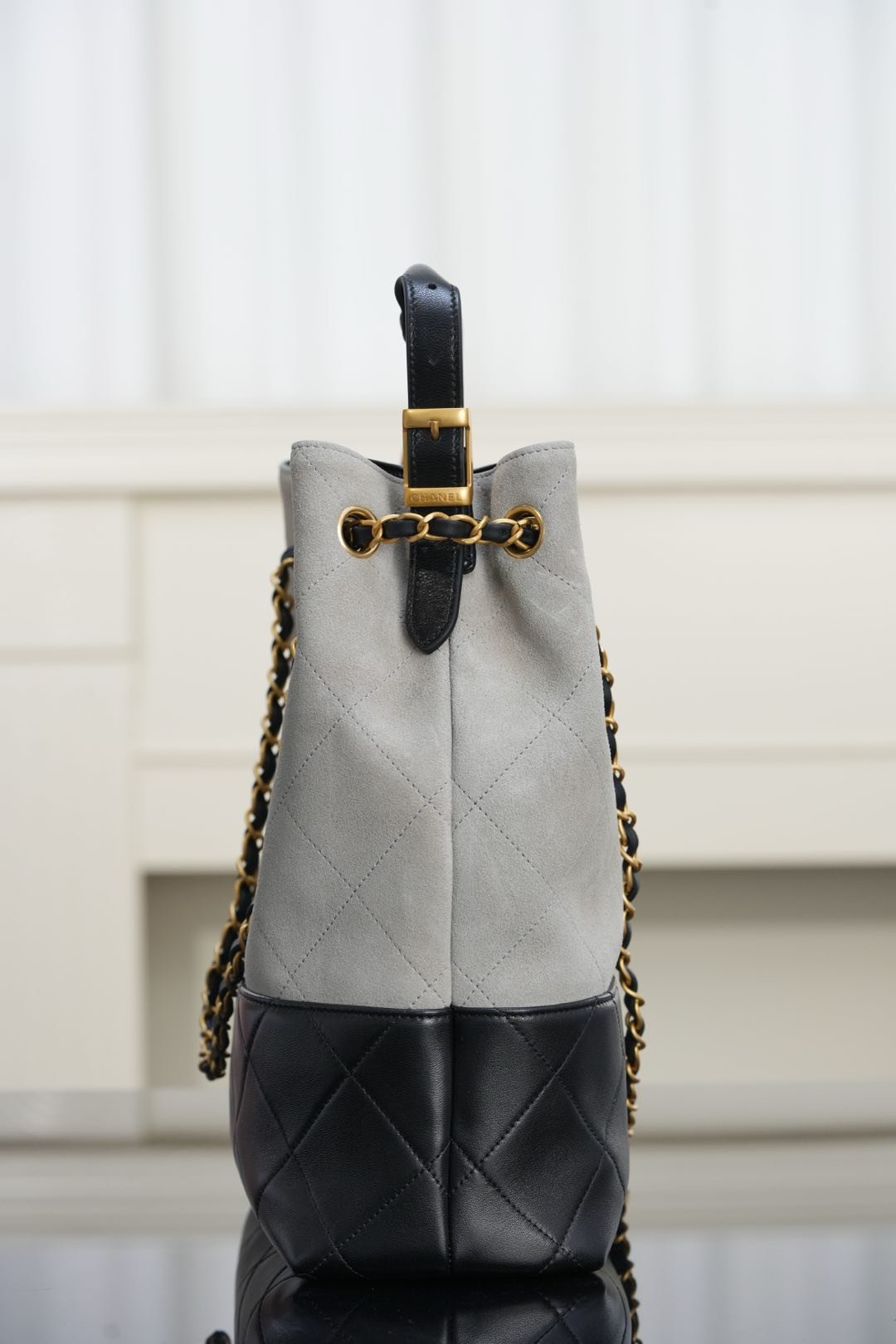 CHANEL 25a