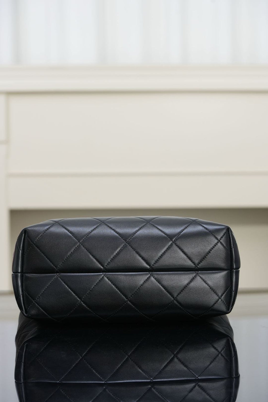 CHANEL 25a