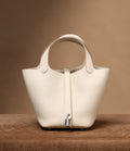Hermes Picotin Lock