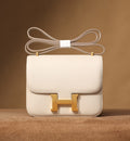 Hermes Constance 19