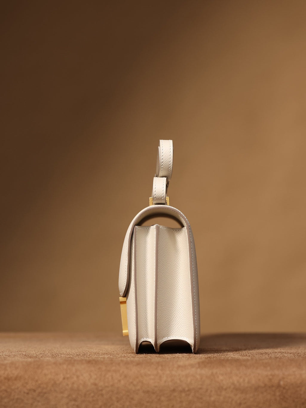 Hermes Constance 19