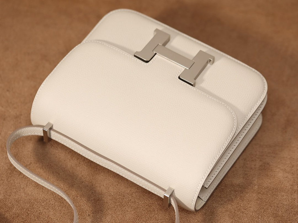 Hermes Constance 19