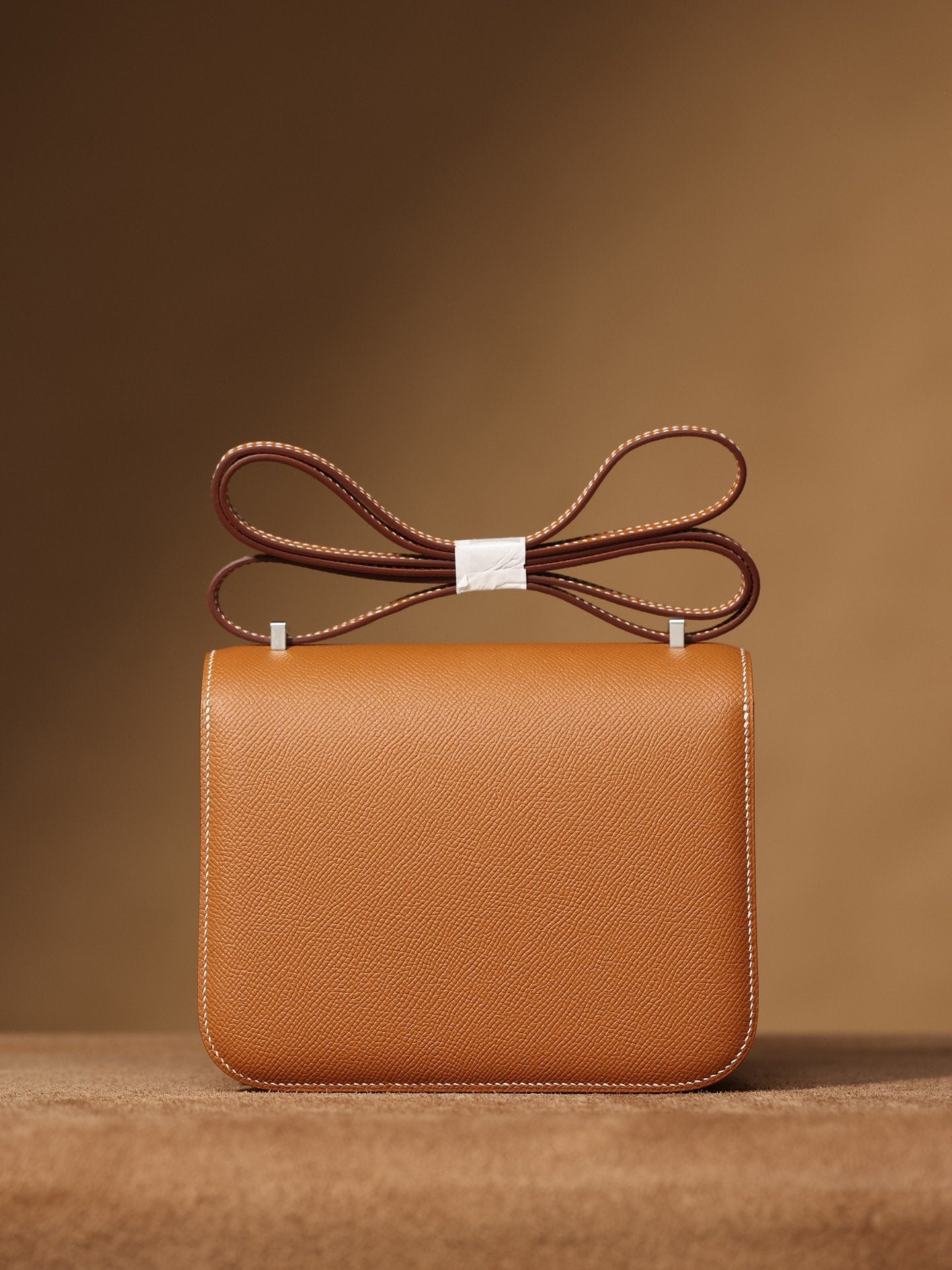 Hermes Constance 19