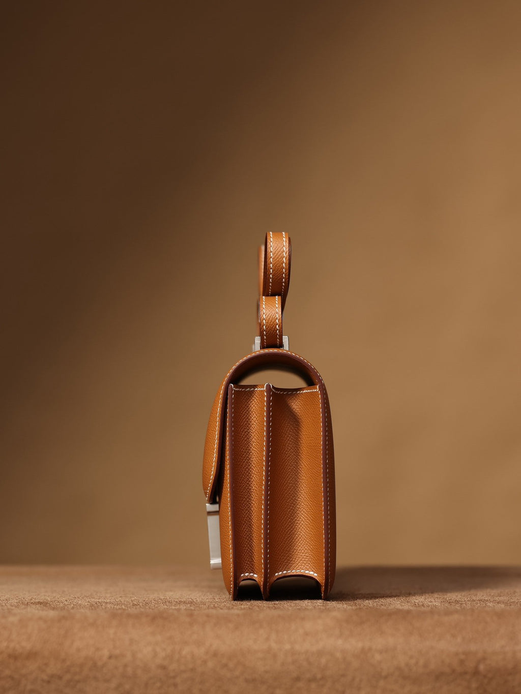 Hermes Constance 19