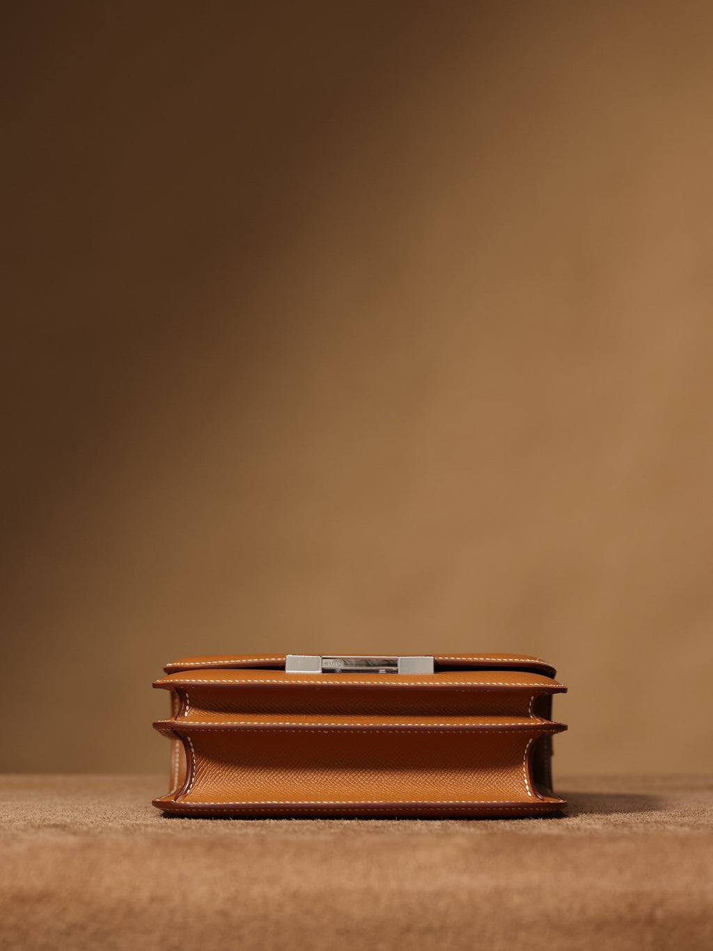 Hermes Constance 19