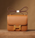 Hermes Constance 19