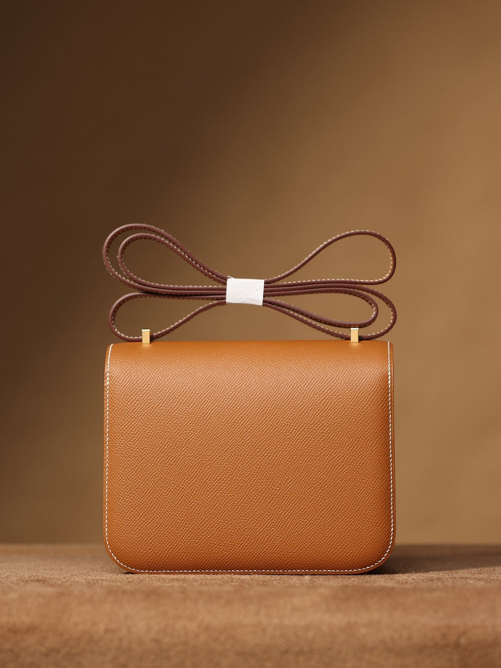 Hermes Constance 19