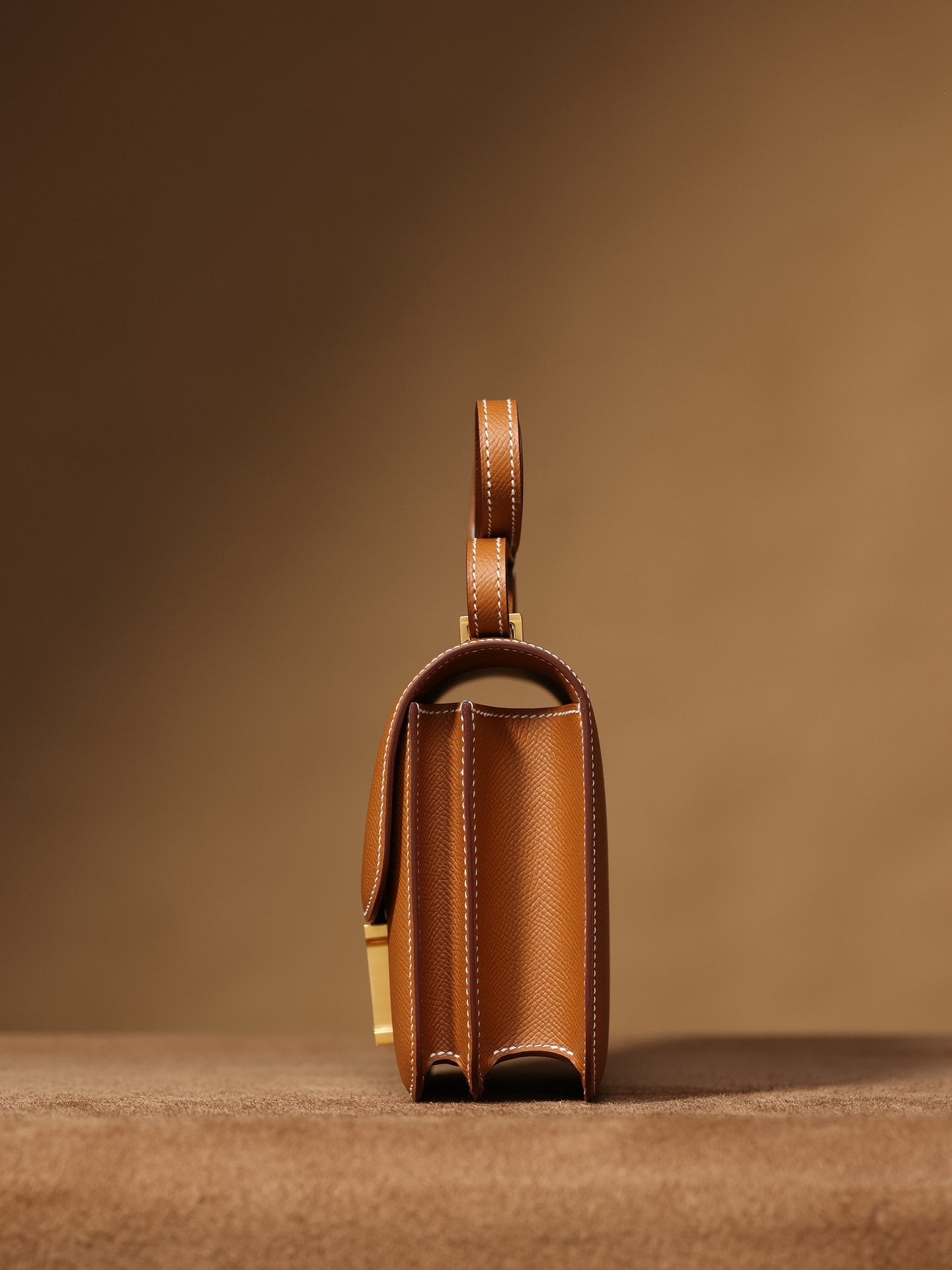 Hermes Constance 19