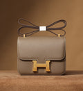 Hermes Constance 19