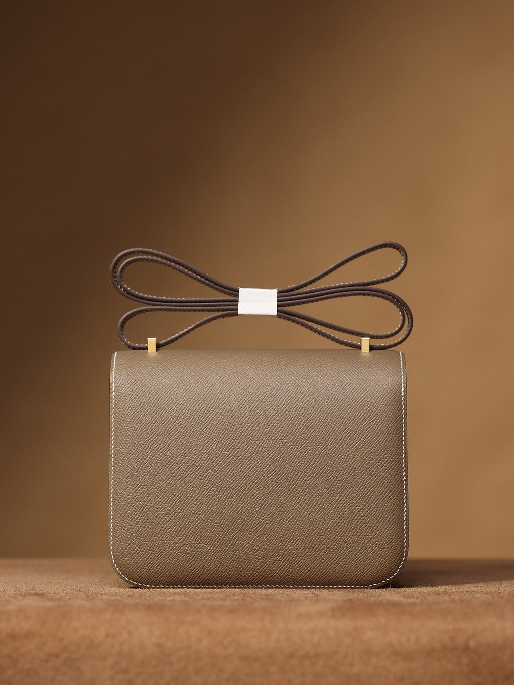 Hermes Constance 19