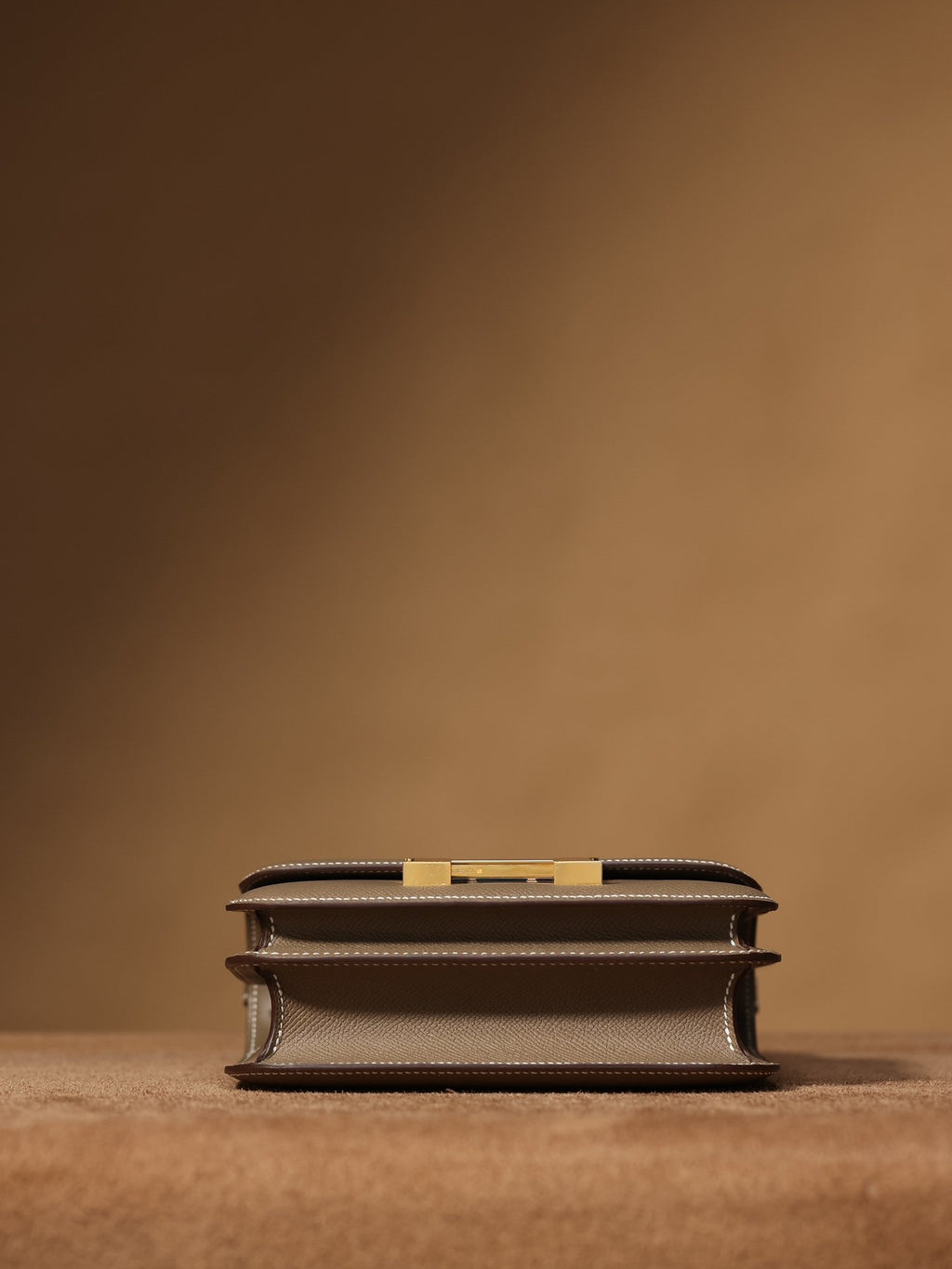 Hermes Constance 19