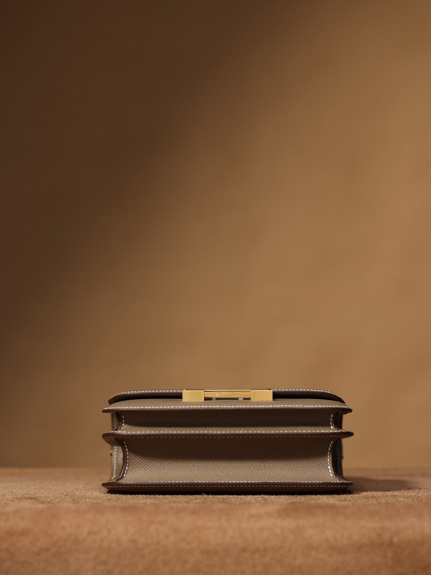 Hermes Constance 19