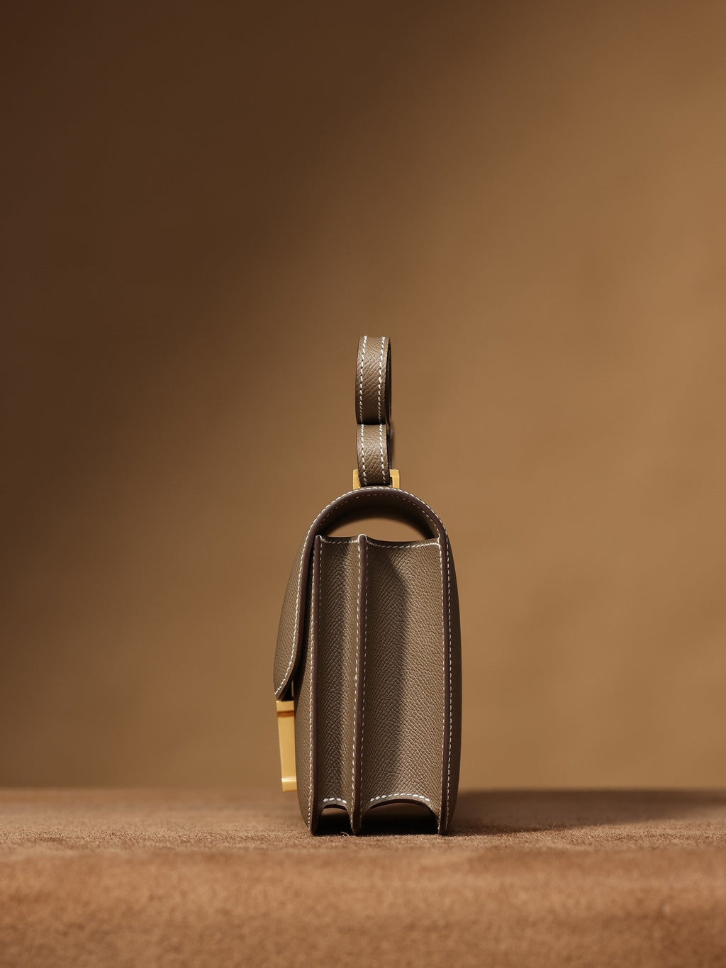 Hermes Constance 19