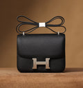 Hermes Constance 19