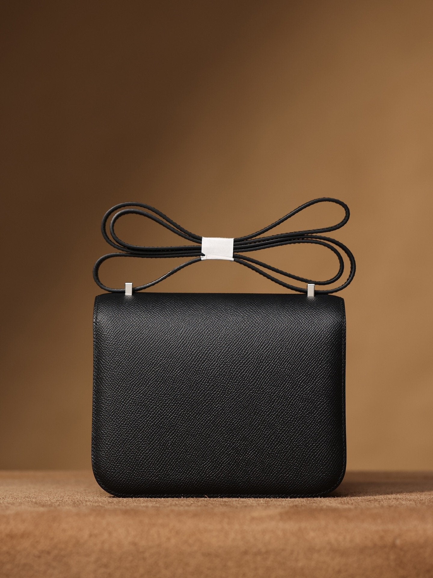 Hermes Constance 19