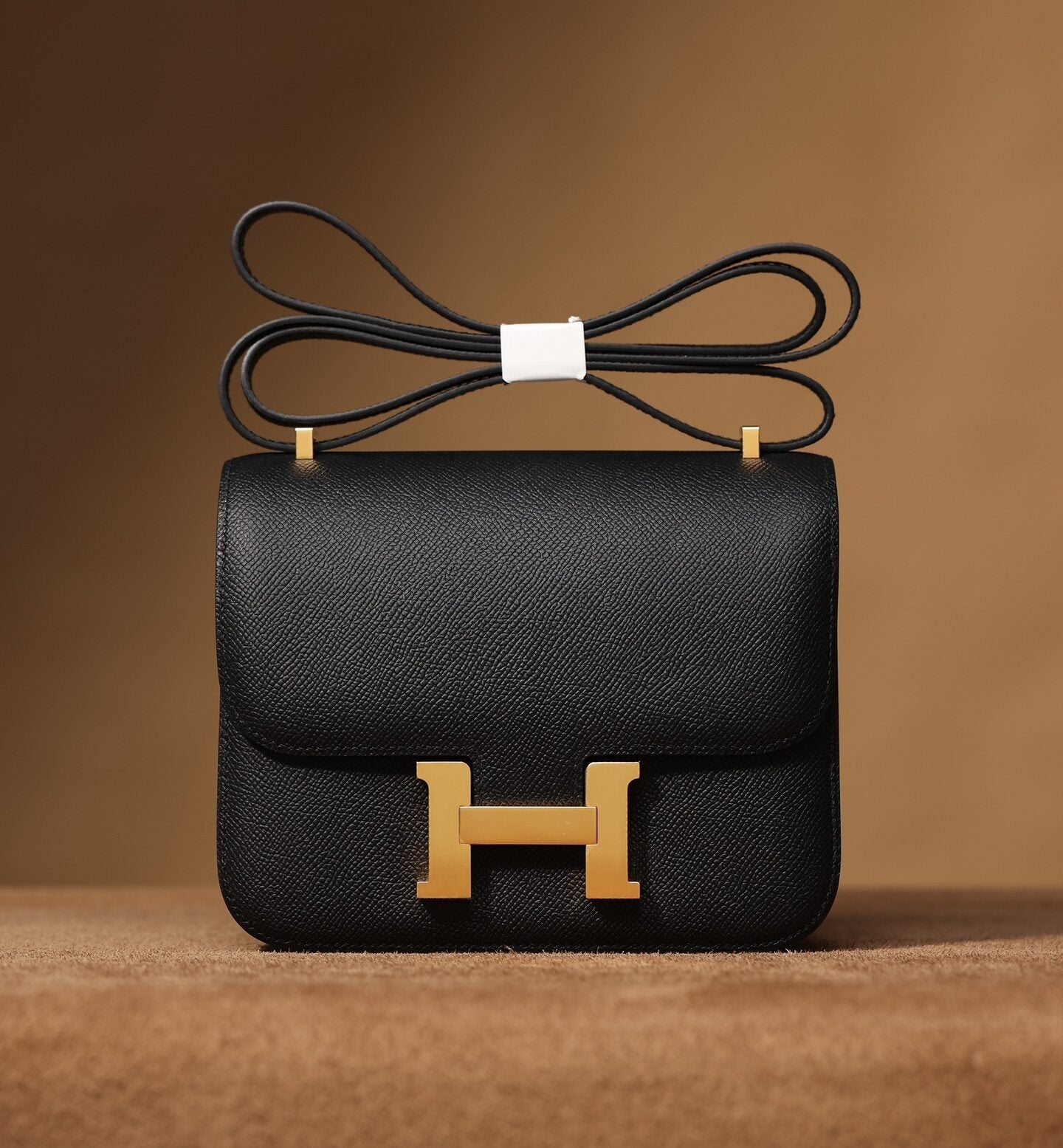 Hermes Constance 19