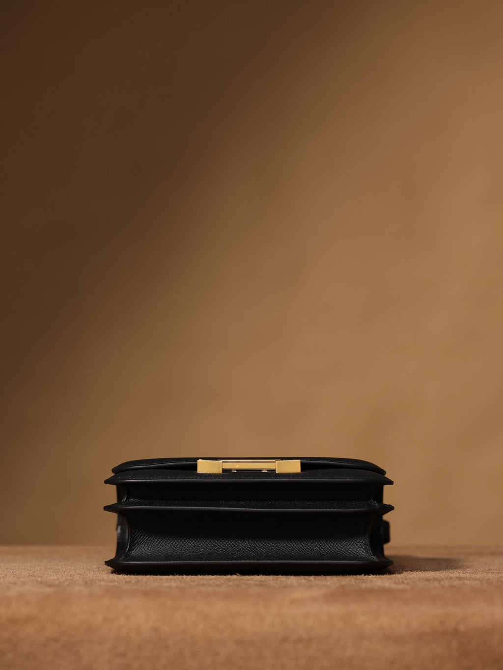 Hermes Constance 19