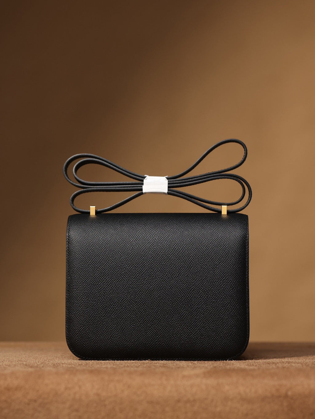 Hermes Constance 19