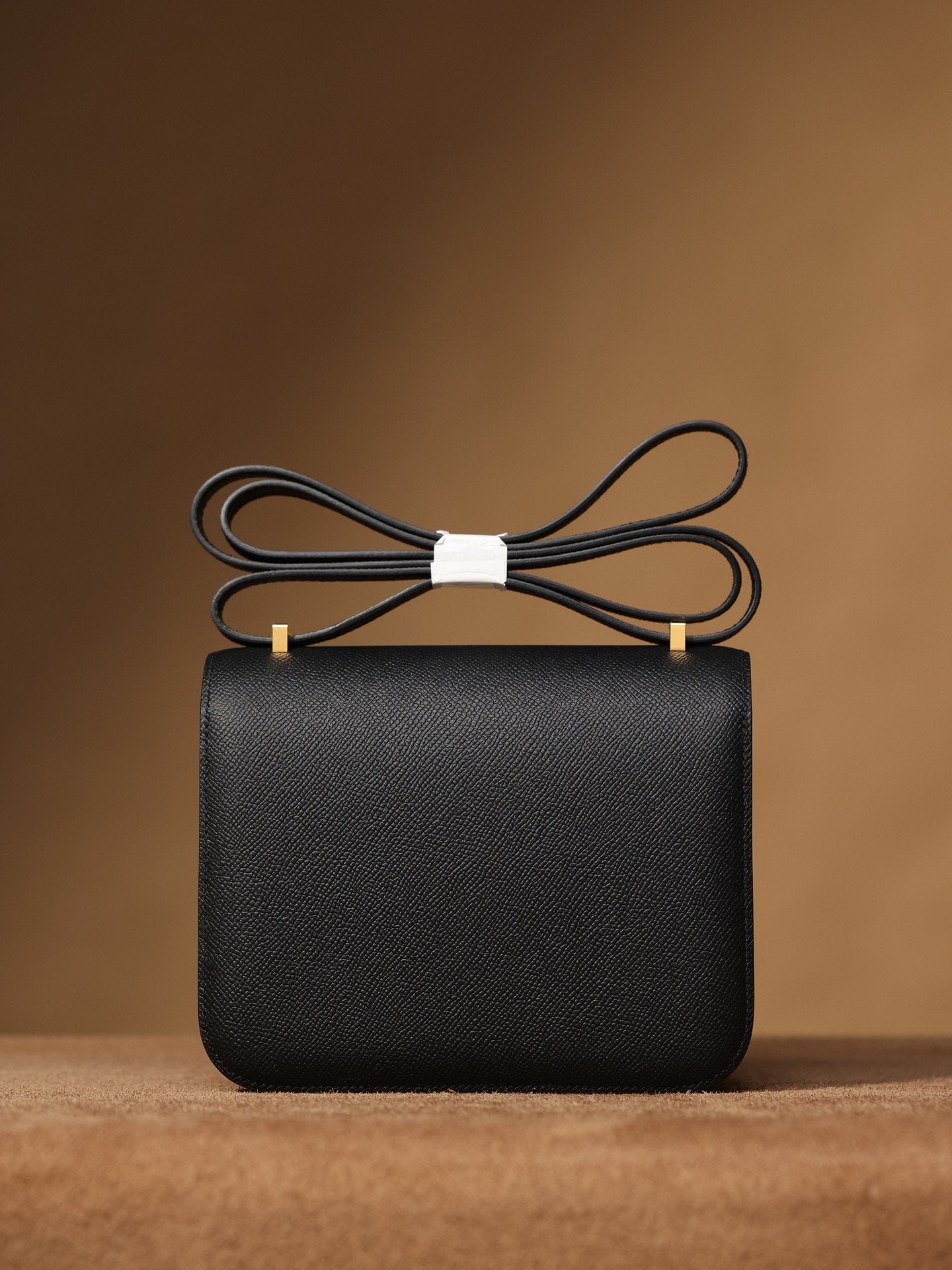 Hermes Constance 19