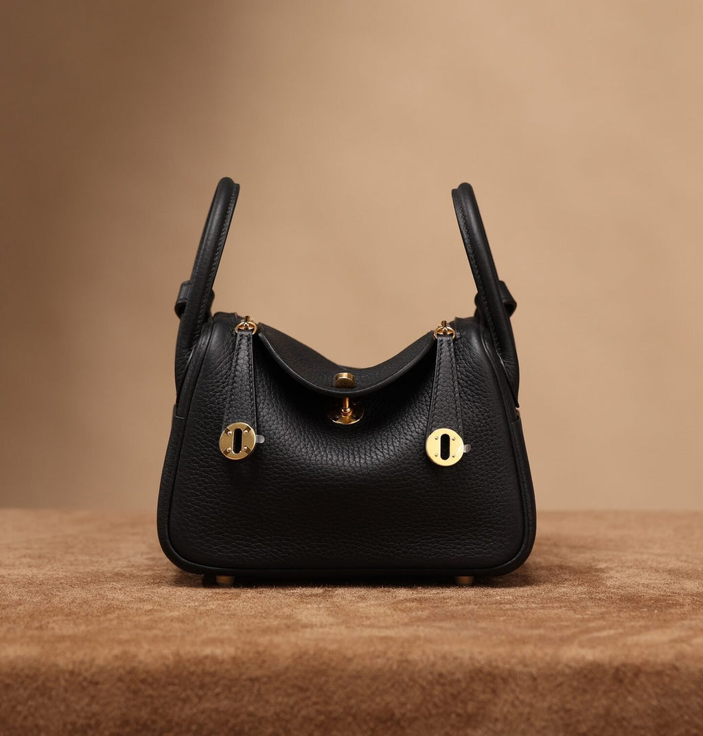 Hermes Lindy