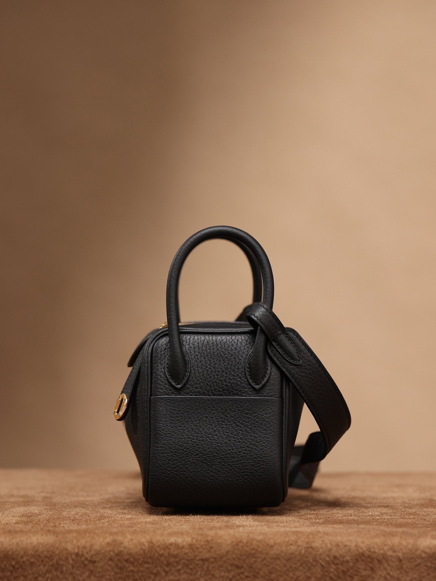 Hermes Lindy