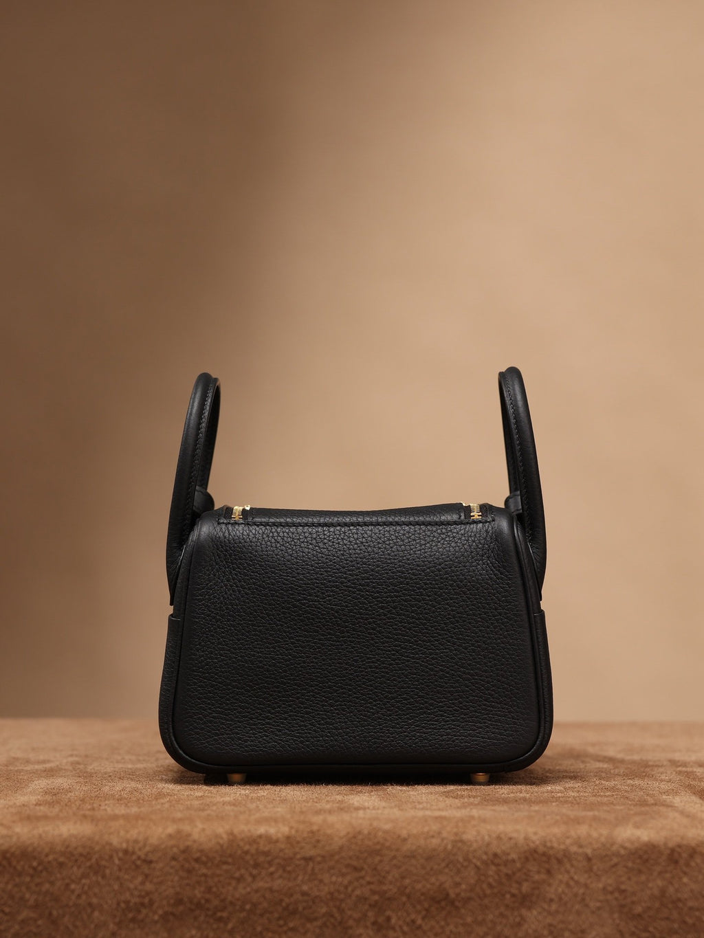 Hermes Lindy