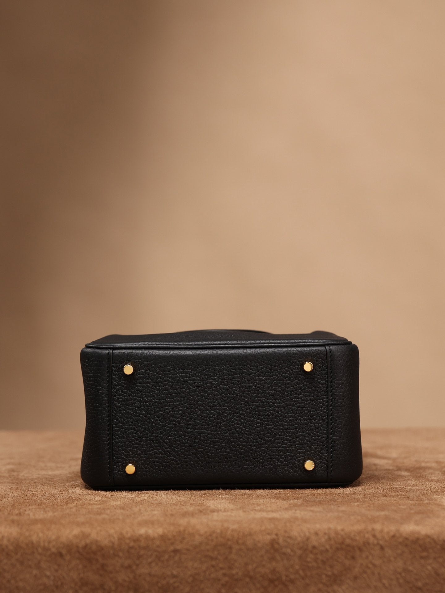 Hermes Lindy