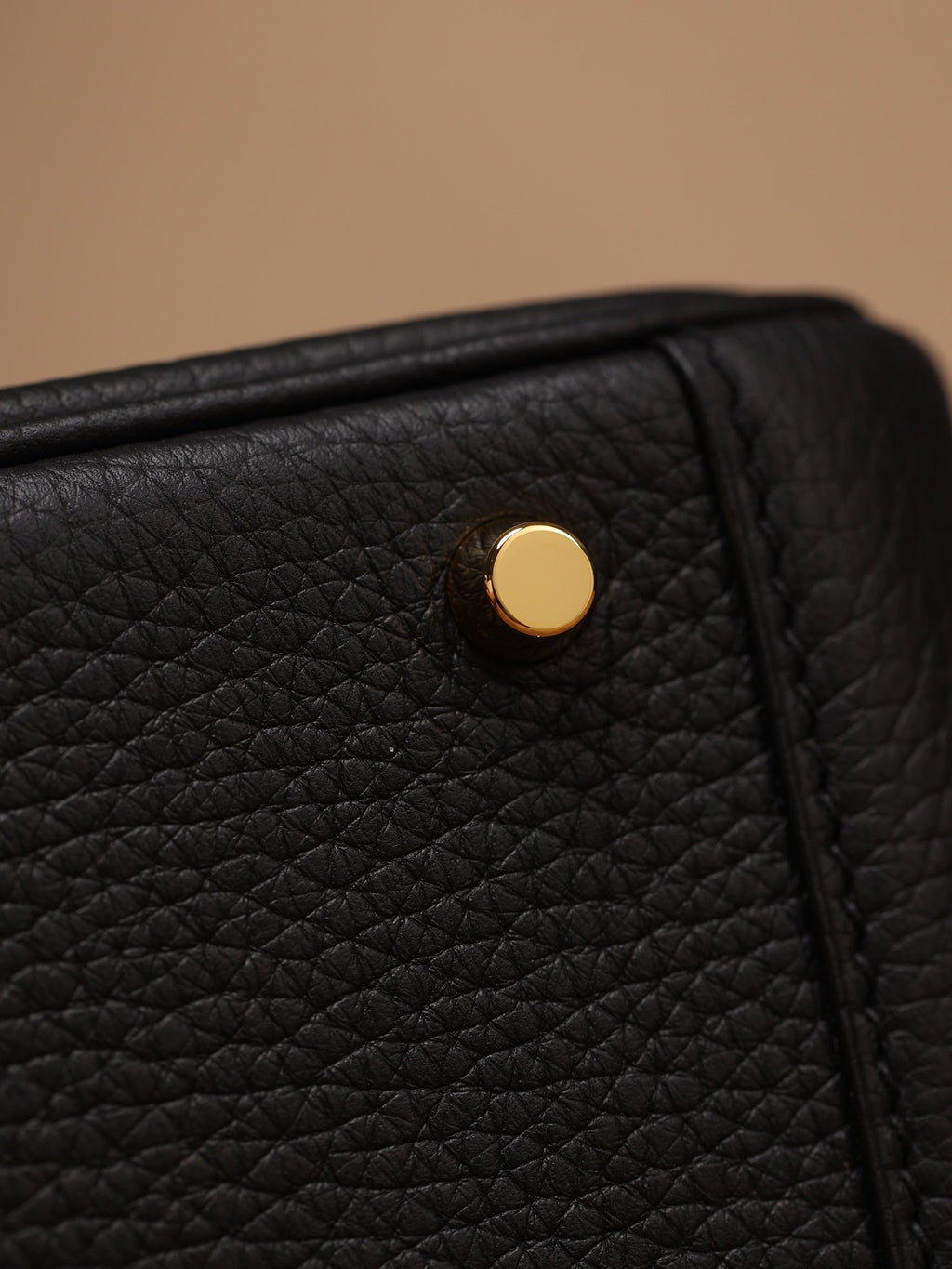 Hermes Lindy