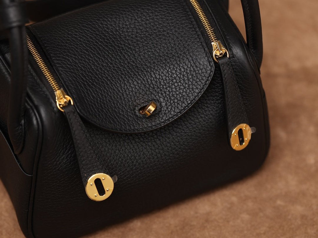 Hermes Lindy