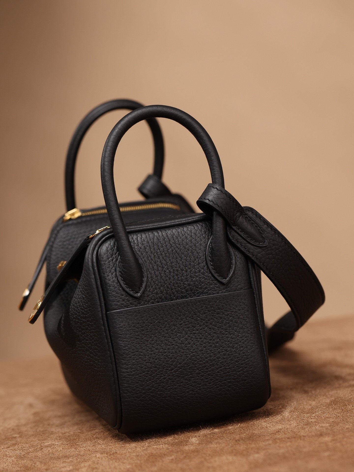 Hermes Lindy