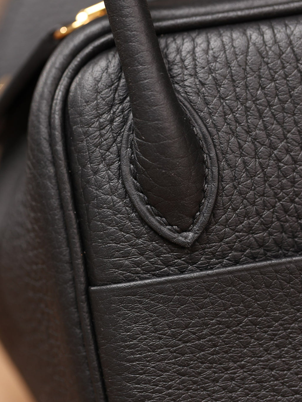 Hermes Lindy